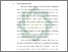 [thumbnail of Bab 1.pdf]