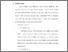 [thumbnail of Bab 4.pdf]