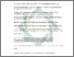 [thumbnail of Daftar Pustaka.pdf]