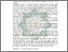 [thumbnail of Abstrak.pdf]