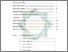 [thumbnail of Daftar Isi.pdf]