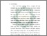 [thumbnail of Bab 1.pdf]