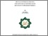 [thumbnail of Cover.pdf]