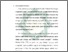 [thumbnail of Bab 3.pdf]