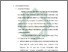[thumbnail of Bab 2.pdf]