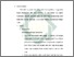 [thumbnail of Bab 4.pdf]