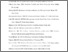 [thumbnail of Daftar Pustaka.pdf]