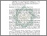 [thumbnail of Abstrak.pdf]