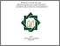 [thumbnail of Cover.pdf]