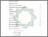 [thumbnail of Daftar Isi.pdf]