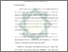 [thumbnail of Bab 3.pdf]