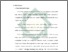 [thumbnail of Bab 2.pdf]