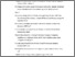 [thumbnail of Daftar Pustaka.pdf]
