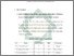 [thumbnail of Bab 4.pdf]