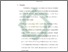 [thumbnail of Bab 5.pdf]