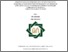[thumbnail of Cover.pdf]