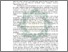 [thumbnail of Abstrak.pdf]