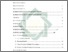 [thumbnail of Daftar Isi.pdf]