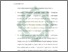 [thumbnail of Bab 5.pdf]