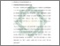 [thumbnail of Bab 2.pdf]