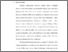 [thumbnail of Bab 4.pdf]