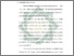 [thumbnail of Bab 3.pdf]