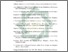 [thumbnail of Daftar Pustaka.pdf]