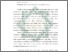 [thumbnail of Abstrak.pdf]