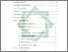 [thumbnail of Daftar Isi.pdf]