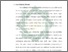 [thumbnail of Bab 1.pdf]