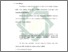 [thumbnail of Bab 2.pdf]