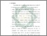 [thumbnail of Bab 5.pdf]
