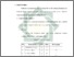 [thumbnail of Bab 4.pdf]
