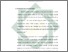 [thumbnail of BAB 3.pdf]