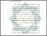 [thumbnail of BAB 1.pdf]