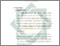 [thumbnail of BAB 2.pdf]