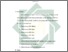 [thumbnail of BAB 5.pdf]