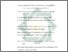 [thumbnail of DAFTAR PUSTAKA.pdf]