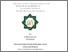 [thumbnail of COVER.pdf]