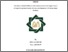 [thumbnail of Cover.pdf]