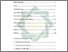 [thumbnail of Daftar Isi.pdf]