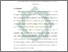 [thumbnail of Bab 2.pdf]