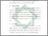 [thumbnail of Bab 3.pdf]