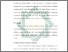 [thumbnail of Bab 4.pdf]