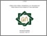 [thumbnail of Cover.pdf]