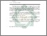 [thumbnail of Abstrak.pdf]
