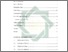[thumbnail of Daftar Isi.pdf]
