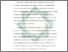 [thumbnail of Bab 1.pdf]