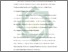 [thumbnail of Bab 3.pdf]
