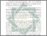 [thumbnail of ABSTRAK.pdf]